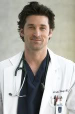 http://i198.photobucket.com/albums/aa226/4742315426/11/patrick_dempsey.jpg