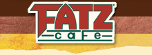 fatz cafe logo
