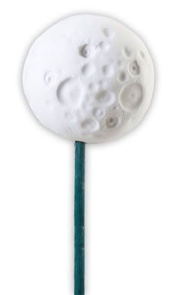 moon-stick.jpg