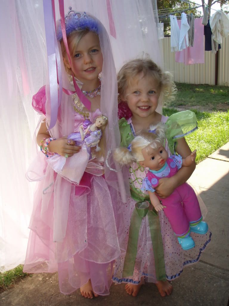 princesses photo: princesses princesses.jpg