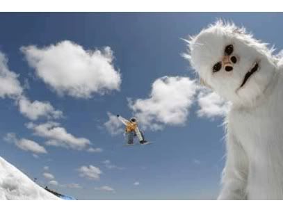 Obrázok “http://i198.photobucket.com/albums/aa230/_-ash-ley-_/snowboarding.jpg” sa nedá zobraziť, pretože obsahuje chyby.