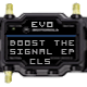 Boost the Signal EP