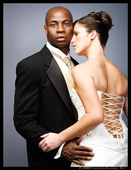 http://i198.photobucket.com/albums/aa232/jabarilivingstone/Ajee_MG_4727_web.jpg