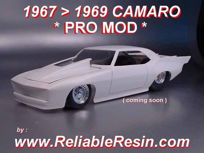 ProMod6769Camaro-vi.jpg