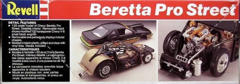 RevellBerettaProStreet2.jpg