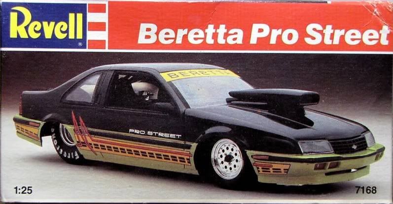 RevellBerettaProStreet4.jpg