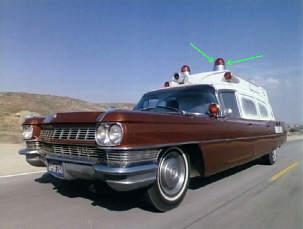 MoS%20Ambulance%202%20PS%20Auto%20Color%