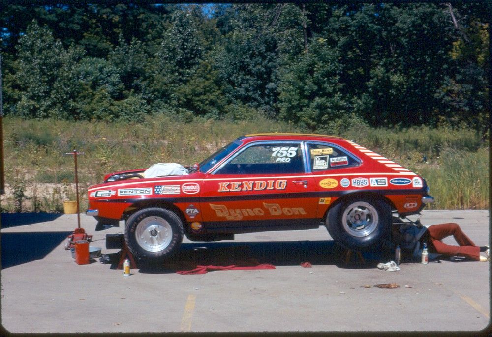 DynoDonNicholsonPintoPSJuly72-vi_zpsf908