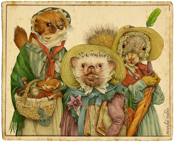  photo 4c185589a880df8d86f7203fd8110dcb_zpsa591c89c.jpg