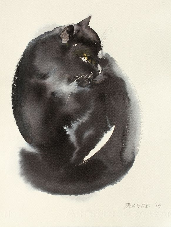  photo saatchi-art-artist-endre-penovc-watercolor-2014-painting-cat-i-1399296833_b_zpsfc5de968.jpg