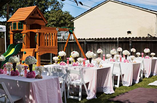 photo ice-cream-birthday-party-backyard-setup_zps2406535e.jpg