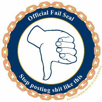 shitpost.gif