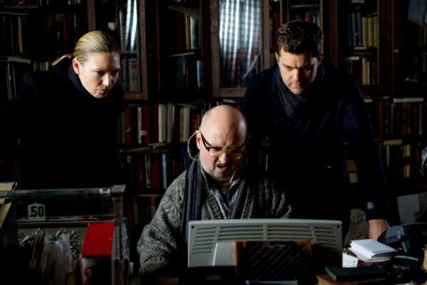-fringe--episode-4-1.jpg