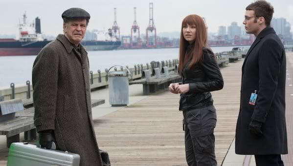 FRINGE418_2.jpg