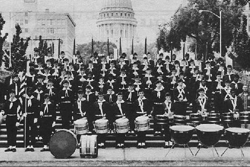 MadisonScouts1970.png