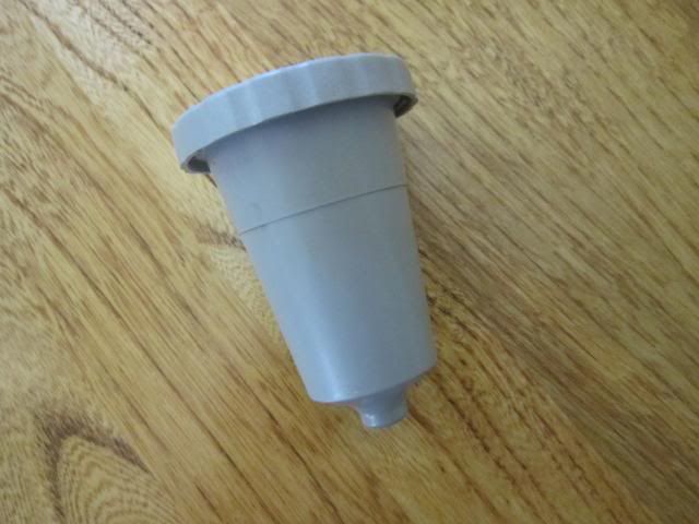 Keurig Coffee Reusable Filter $5 ppd Keurig Coffee Reusable Filter $5 ppd