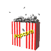 popcorn Pictures, Images and Photos