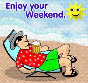 week end Pictures, Images and Photos
