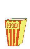 th_Popcorn.gif