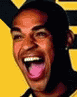omgz.gif