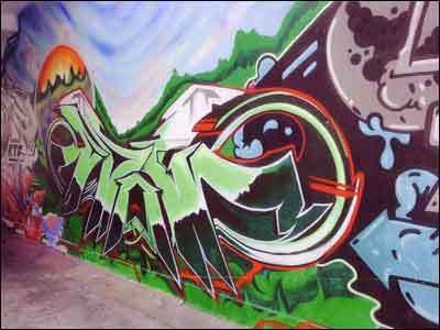 graffiti_400x300.jpg