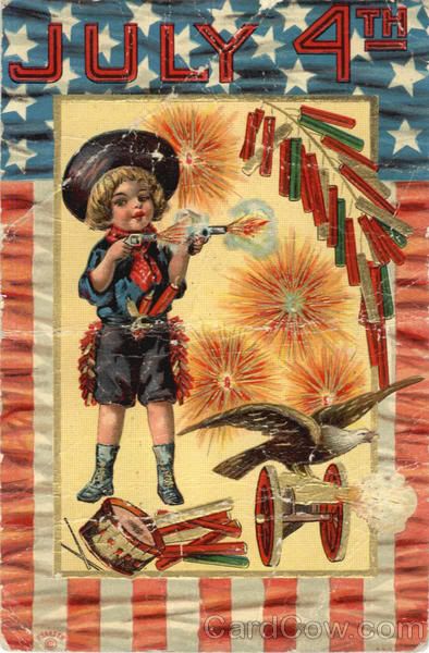 july-4th-boy-with-fireworks-holiday.jpg