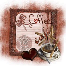 coffee.gif coffee.gif image by zetafran888