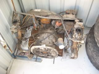 http://i198.photobucket.com/albums/aa248/gx_rex/March08184.jpg