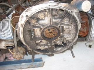 http://i198.photobucket.com/albums/aa248/gx_rex/March08185.jpg