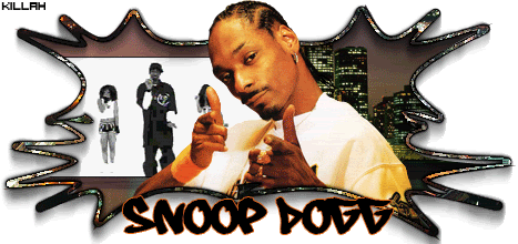 Snoop Dogg Dog Pictures, Images and Photos