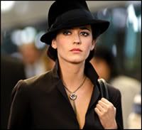 760evagreen1_180.jpg