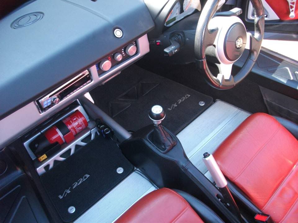 Posted Image