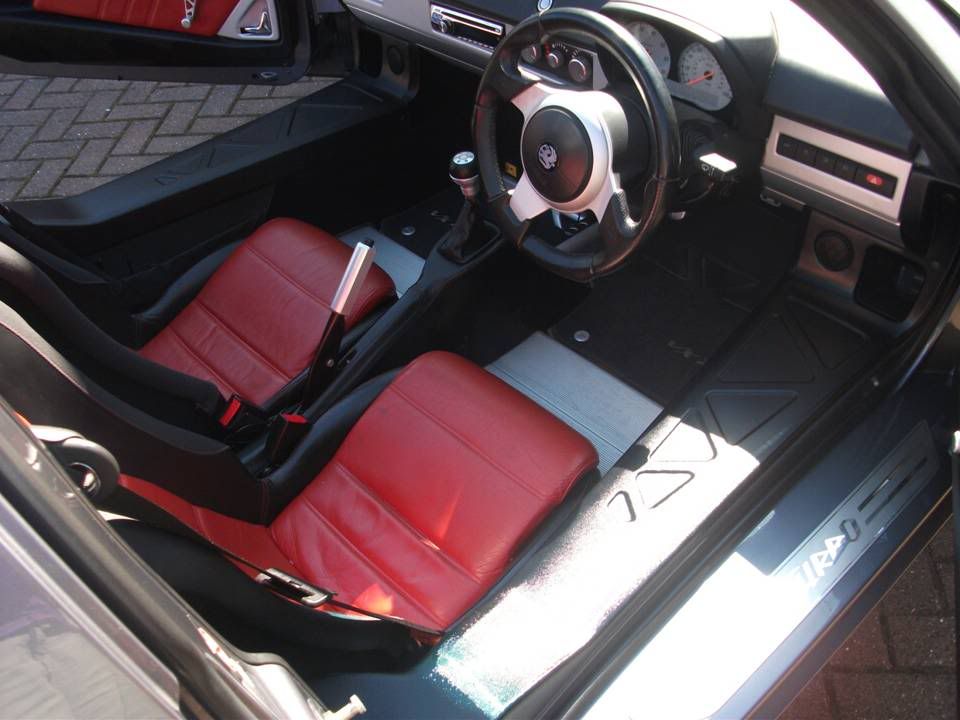 Posted Image