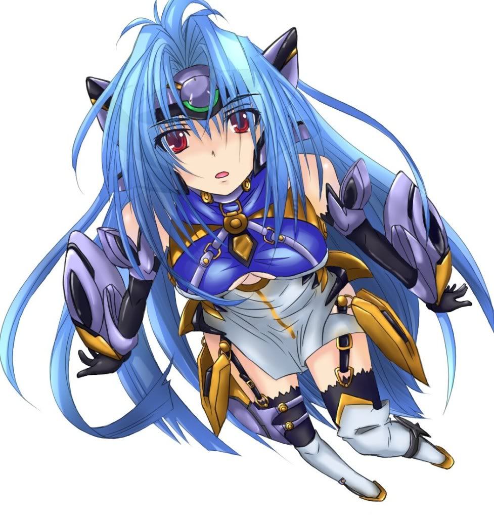 Forum Image: http://i198.photobucket.com/albums/aa253/ReiAyanami555/4dc25fe0dd6b51424acea74a2b7532fa73c.jpg