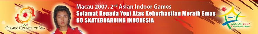Emas pertama Indonesia Emas pertama Indonesia
