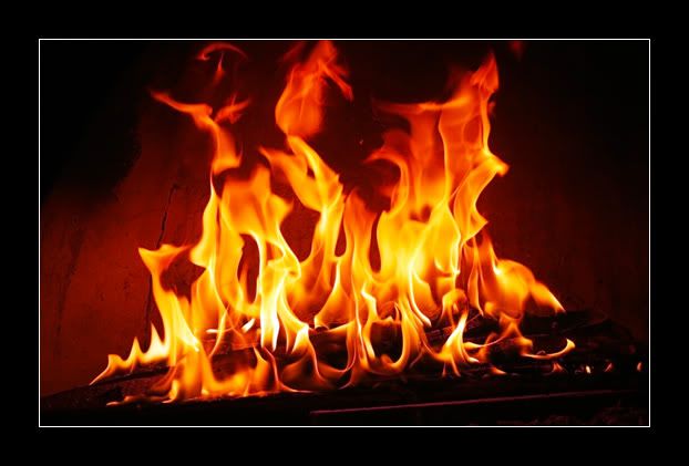 fire1.jpg