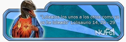 Imagen Enviada