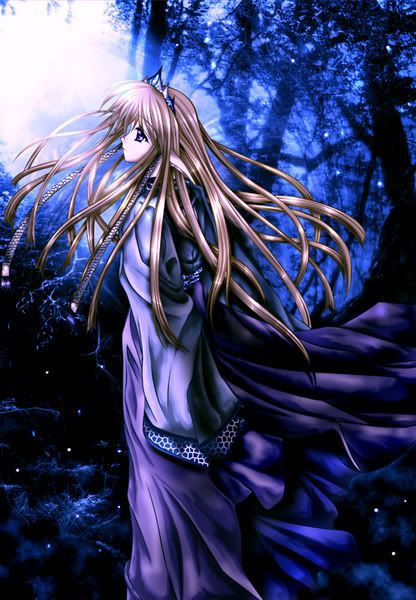elf.jpg anime image by beautiful_ninja6