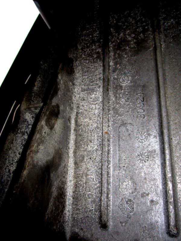 Preview image for a collapsed post.