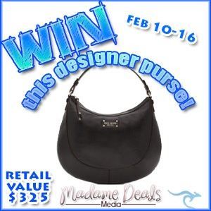 photo DesignerPurseWeek3_zps8ea738d5.jpg