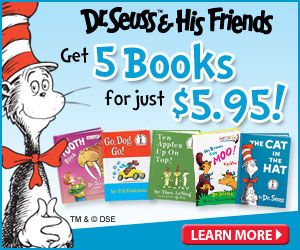 photo DrSeuss_zpsf6344d3e.jpg
