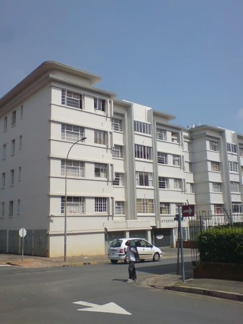 daventry court killarney