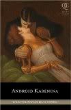 cover of Android Karenina