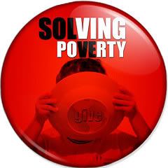 solvingpoverty by _Fer.nan.do_