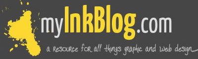 Websites of Design Resources to Submit your News Links