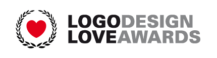Logo Design Love Awards