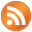Cool RSS Buttons for Free 