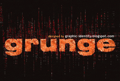  trying to capture best photoshop activity serial of grunge text effects Photoshop pattern Grunge Text Effect inward Photoshop Action – Part 1