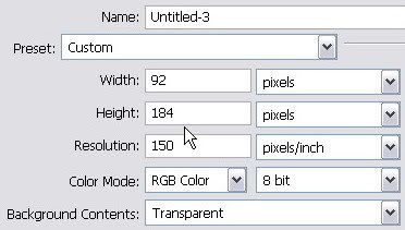 CSS background positioning