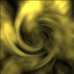 Spinning Wind outcome is my minute Photoshop Action that I volition part alongside you lot for gratuitous Photoshop pattern Spinning Wind Effect inwards Photoshop Action